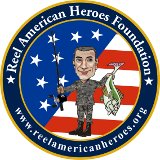 Reel American Heroes Foundation